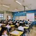1280X626 (60) (1) | TheHomeGround Asia Teachers and students chime in on revised mental health support measures in schools