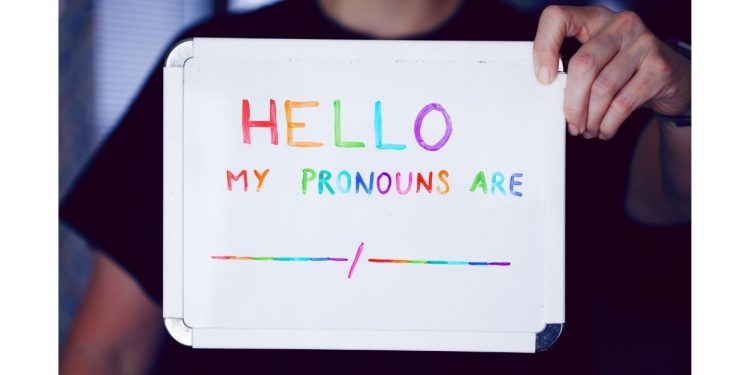 Envisioning schools as safe spaces for queer students