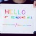 1280x626_My Pronouns Are | TheHomeGround Asia Envisioning schools as safe spaces for queer students