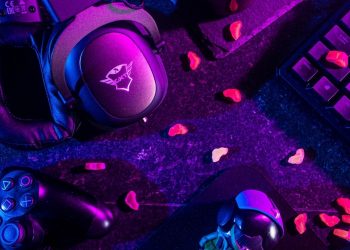 Singapore Esports and Gaming to be Supported by New Trade Body