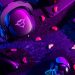 Singapore Esports and Gaming to be Supported by New Trade Body