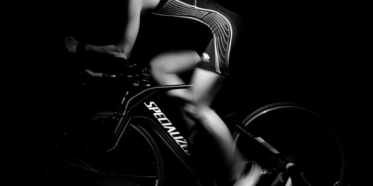 Must Have Cycling Activewear for Beginners