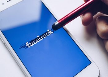 Facebook Gaming Now on iOS After Seceding to Disagreements with Apple