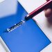 Facebook Gaming Now on iOS After Seceding to Disagreements with Apple