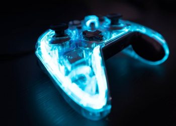 Esports Doesn’t Falter: $25.3M in Disclosed Investments in July 2020