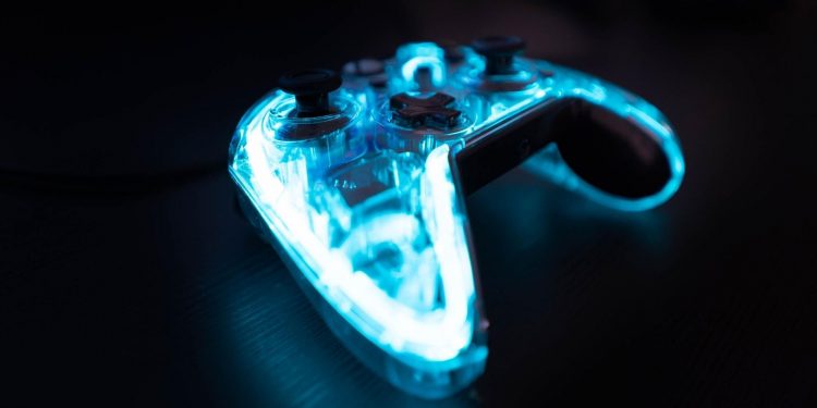 Esports Doesn’t Falter: $25.3M in Disclosed Investments in July 2020