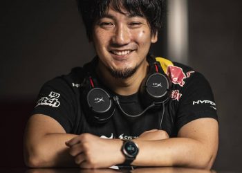 Daigo Umehara, The Greatest Fighting Game Player of All Time