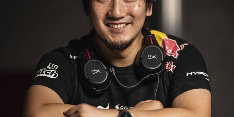 Daigo Umehara, The Greatest Fighting Game Player of All Time