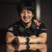 Daigo Umehara, The Greatest Fighting Game Player of All Time