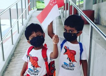 A Digital NDP 2020: Is This Home?