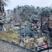 Rugged Tohoku with Hot Springs and Snow: The Vacation You Never Knew You Needed