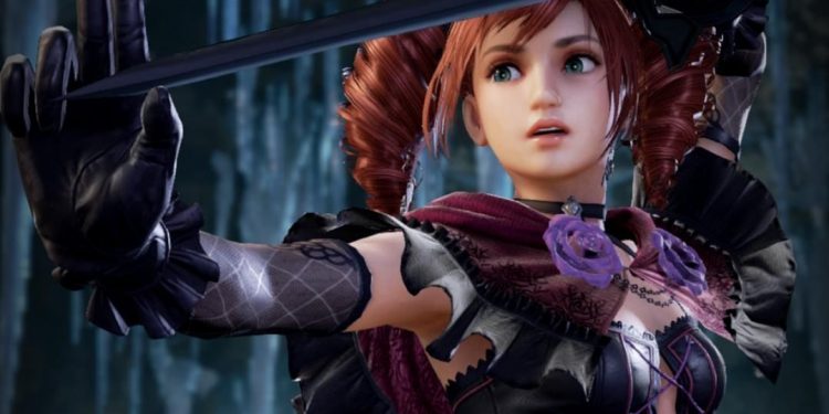 Tekken and SoulCalibur Online Challenge Tournament Series to Begin in September