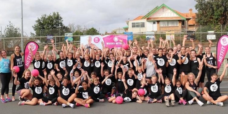 1597494870684_netfit.jpg | TheHomeGround Asia NETFIT Online Fitness Programme Hits New Zealand Shores For The First Time