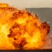 1597586674669_Beirut_Explosion.jpg | TheHomeGround Asia Beirut Explosion: A Tragic Accident Caused By Lack of Prudence in Lebanon