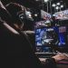 1597586733670_Enthusiast_Gaming_Acquires_Omnia_Media.jpg | TheHomeGround Asia Enthusiast Gaming Acquires Omnia Media, Increasing Its Total Reach To 300 Million Gamers