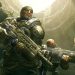 Gears Tactics: Struggles To Find Its Groove