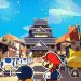 Paper Mario: The Origami King – The Unfolding of a Brilliantly Handcrafted Adventure
