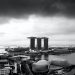 1597659669713_1-troubled-times-singapore-companies.jpg | TheHomeGround Asia Troubled Times at Singapore Companies