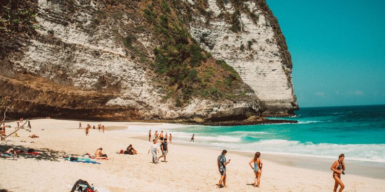 1597672540520_Bali_Might_Be_Reopening_to_Tourists.jpg | TheHomeGround Asia Heads Up — Bali Might Be Reopening to Tourists in September 2020