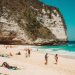Heads Up — Bali Might Be Reopening to Tourists in September 2020