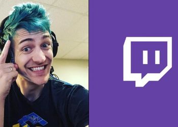 What’s Next for Superstar Gamer Tyler “Ninja” Blevins