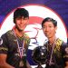 Tampines Rovers Win Singapore’s First Esports Football Tournament