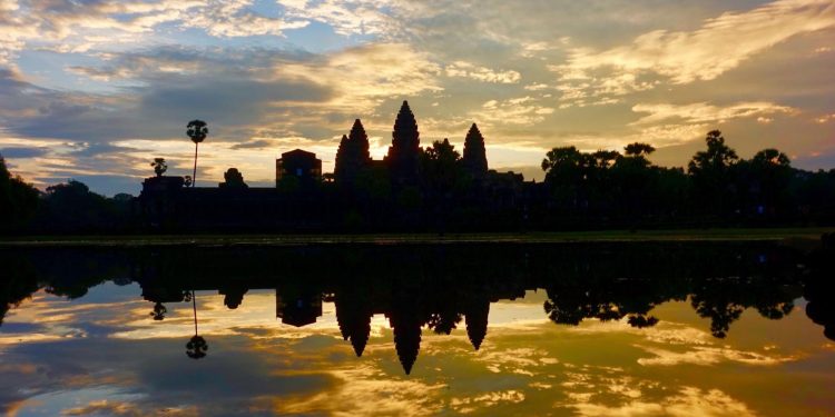 1597729516139_travel_cambodia-temples_featured-1.jpg | TheHomeGround Asia Ready, Set, Temple Run: 5 Must-Visit Temples in Siem Reap, Cambodia