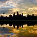 1597729516139_travel_cambodia-temples_featured-1.jpg | TheHomeGround Asia Ready, Set, Temple Run: 5 Must-Visit Temples in Siem Reap, Cambodia
