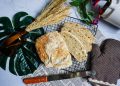 I Tried Making The Famous No-Knead Bread. Here Are The Results.