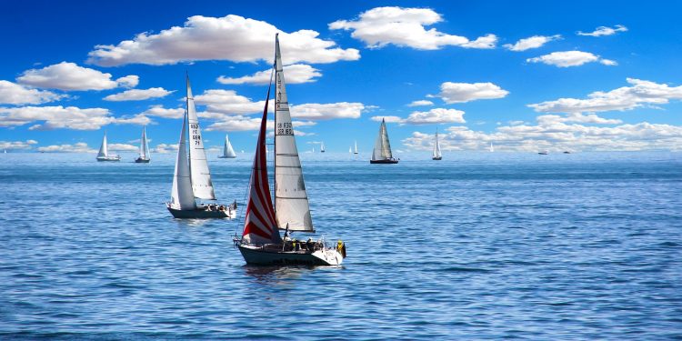 Organisers to Decide on Bermuda Gold Cup by August