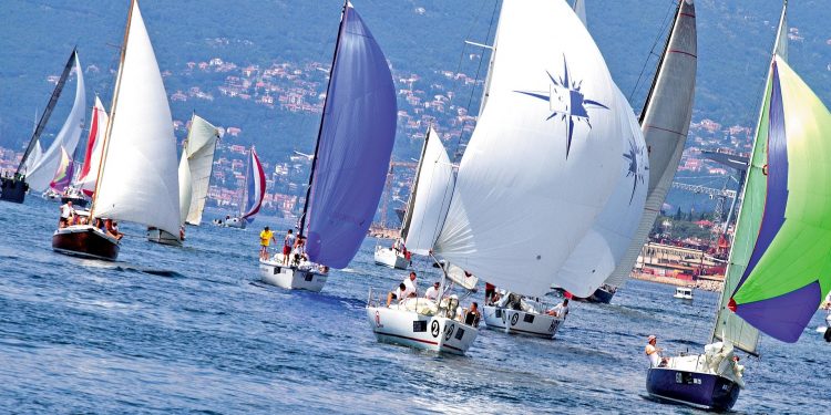 Next Edition of Ocean Race To Commence in 2022