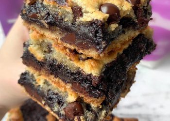 The Rise of The Brookie