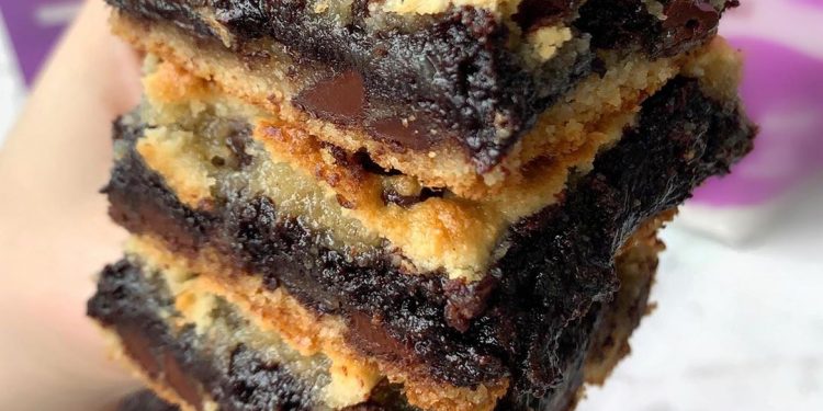 The Rise of The Brookie