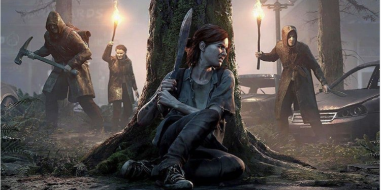 1597825578322_the_last_of_us.png | TheHomeGround Asia The Last of Us 2: Intense to the Last Play