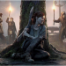 The Last of Us 2: Intense to the Last Play