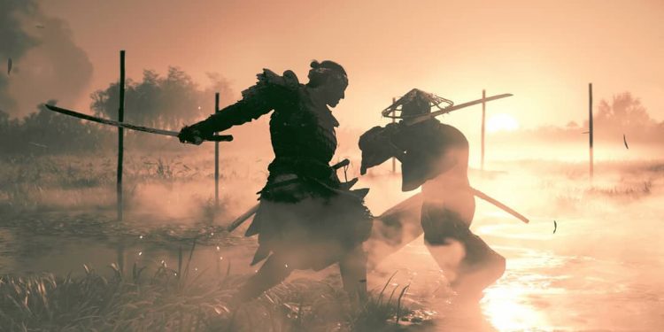 1597825851042_ghost_of_tsushima.png | TheHomeGround Asia Ghost of Tsushima: PS4’s Swan Song That Hits All The Right Notes