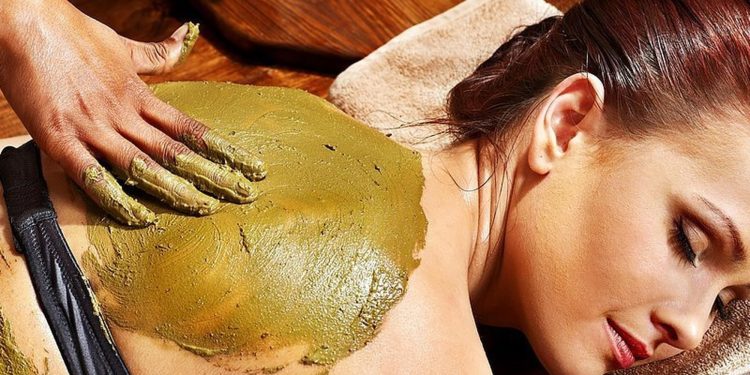 The Most Unique Spas You’d Want to Try Around the World