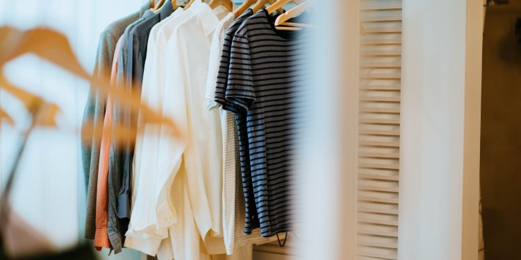 5 Wardrobe Essentials That Everyone Should Own