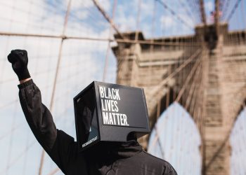 The NBA Season Has An All Too Familiar Agenda To Prove