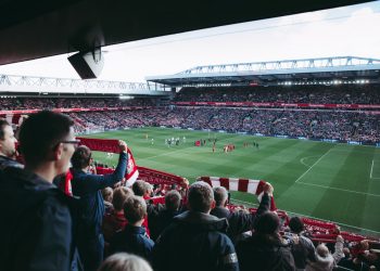 A Round-Up Of The 19/20 English Premiere League And A Look Towards The Season Starting September