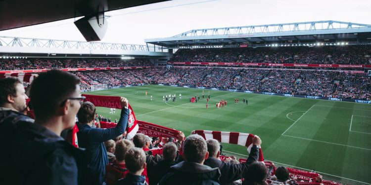 A Round-Up Of The 19/20 English Premiere League And A Look Towards The Season Starting September