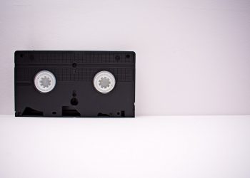 Singapore Athletics Examines Leaked Recording, After Recent Scandals Take Stage