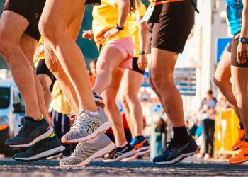 After Years of Discussions on ‘Technological Doping’, World Athletics Updates Its Playbook