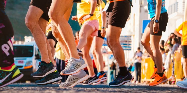 1597830936181_sports_world-athletics-playbook_1.jpg | TheHomeGround Asia After Years of Discussions on ‘Technological Doping’, World Athletics Updates Its Playbook