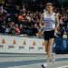 Gay Olympian Tom Bosworth Suffers Homophobic Abuse from Athletics Volunteer