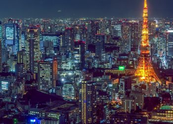 2020 Tokyo Olympics Postponed to 2021, But Will It Be Enough?