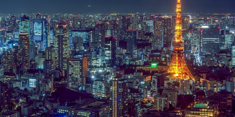 2020 Tokyo Olympics Postponed to 2021, But Will It Be Enough?