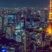 1597831277897_sports_tokyo-oylmpics-postponed-2021_pexels_1.jpg | TheHomeGround Asia 2020 Tokyo Olympics Postponed to 2021, But Will It Be Enough?