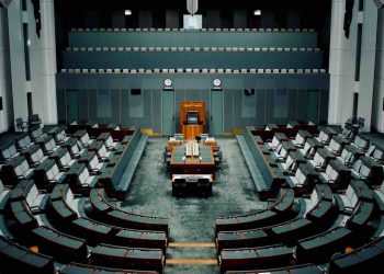 Final Straw as World Athletics Hands Russia an Ultimatum For Doping