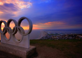 World Athletics Makes a Flurry of Changes and Key Decisions for Tokyo Olympics